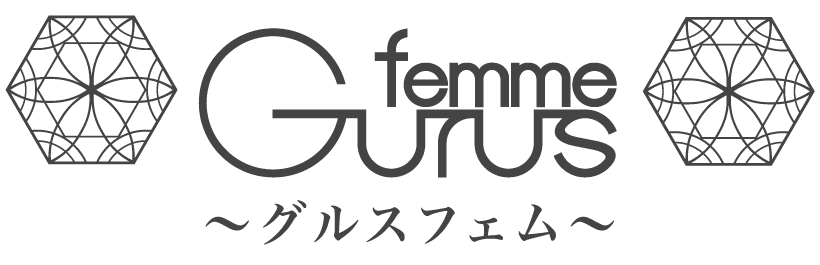 Gurus FEM