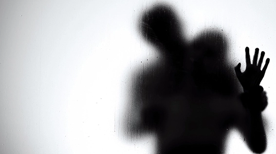 グルスゲル公式｜ヒト幹細胞×nanoPDS技術のフェムケア・オムケアジェル