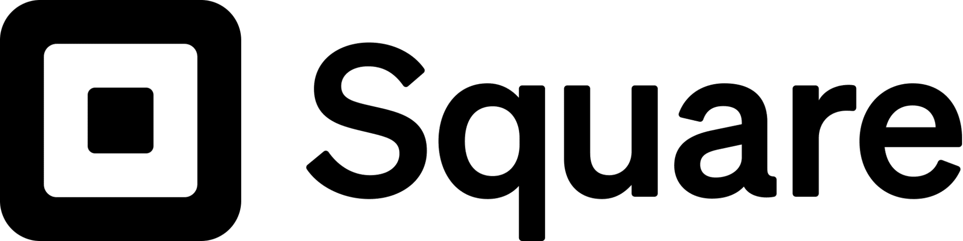 Square